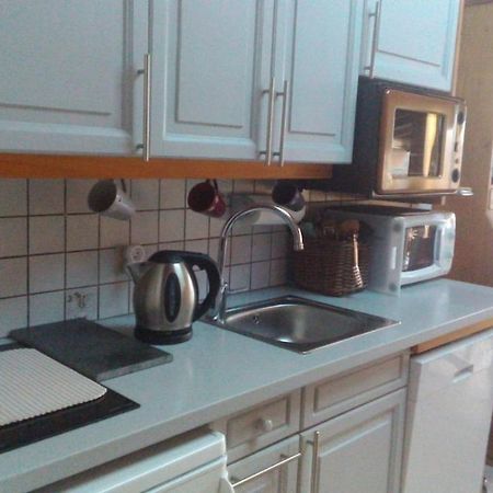 St Gervais, Home With A View; 3 Beds, Pkg, Central Saint-Gervais-les-Bains Εξωτερικό φωτογραφία